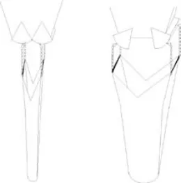 Afbeelding voor categorie Betonstortwagens